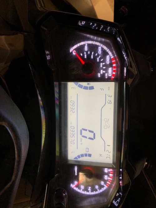 Vms Vmax 2022