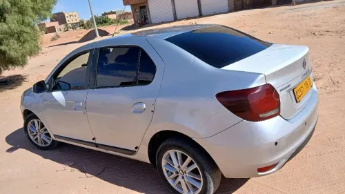 Renault جديد 2018 الجديدة