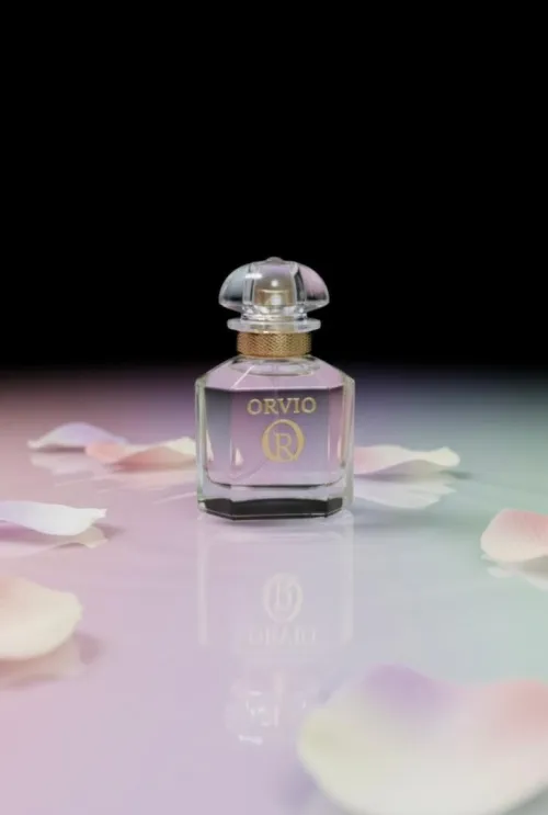ORVIO PARFUM