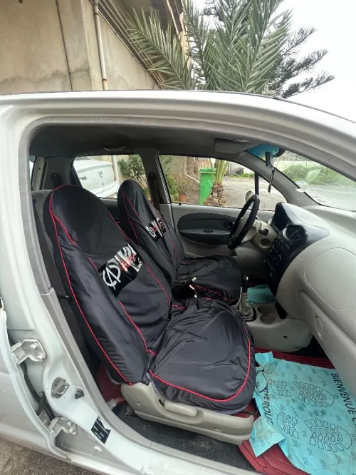 Chery QQ 2012 QQ