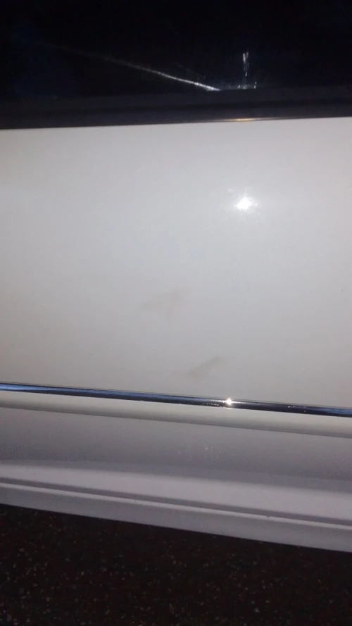 Peugeot 207 2012 207