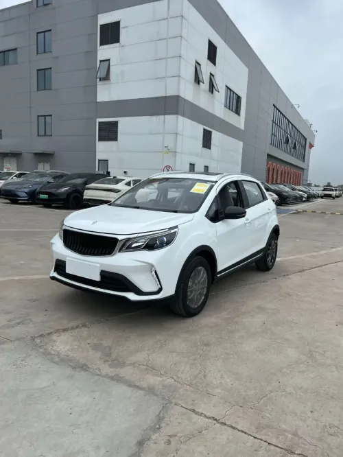 Livan X3 Pro  2025 