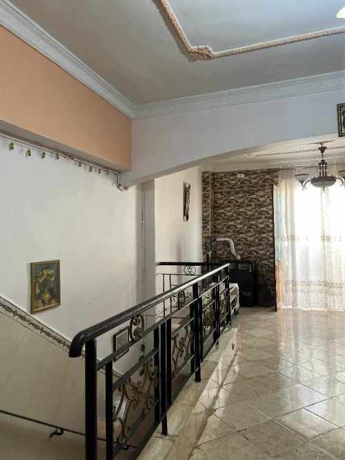 Vente bien immobilier Alger Belouizdad
