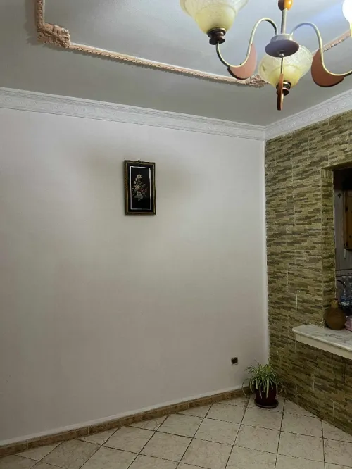 Vente bien immobilier Alger Belouizdad