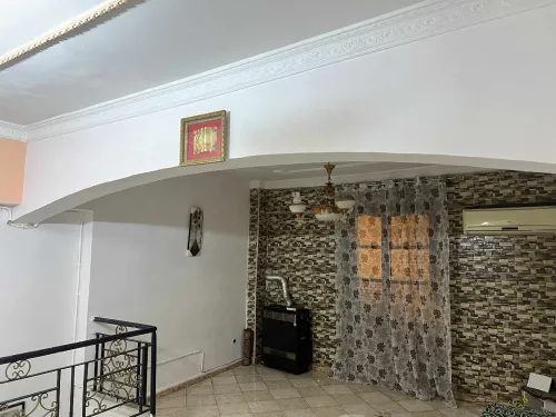 Vente bien immobilier Alger Belouizdad
