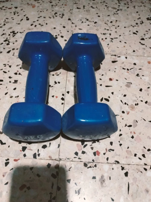 Dumbbell 3kg