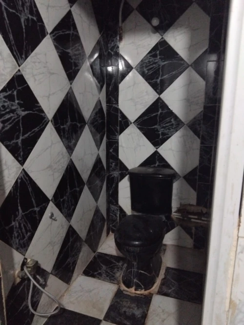 Vente Villa Oran Es senia