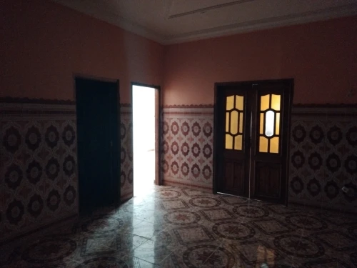 Vente Villa Oran Es senia