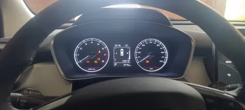 Geely Coolray 2026 Super pawer Idition promotions
