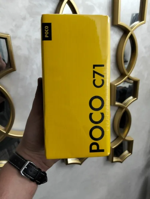 Oppo K13 Turbo Pro 5g