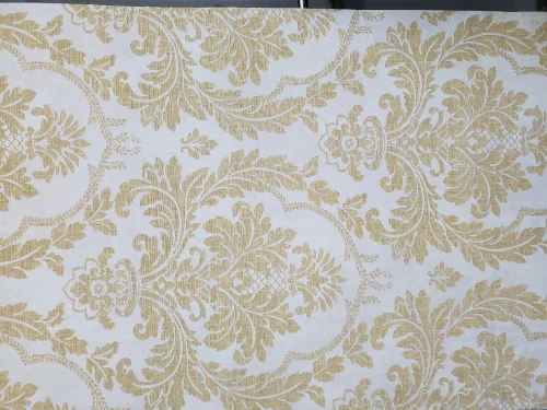Papier Peint Haute Gamme