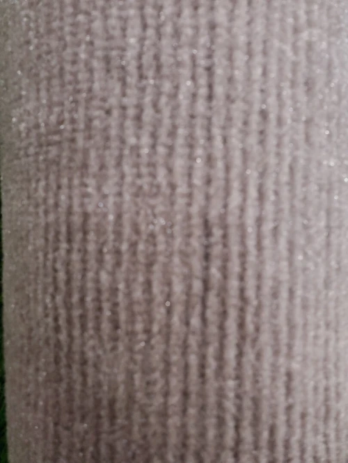 Moquette