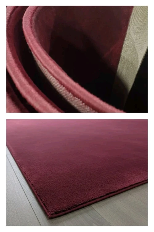 Tapis Rouge officiel et Tapis de couloir