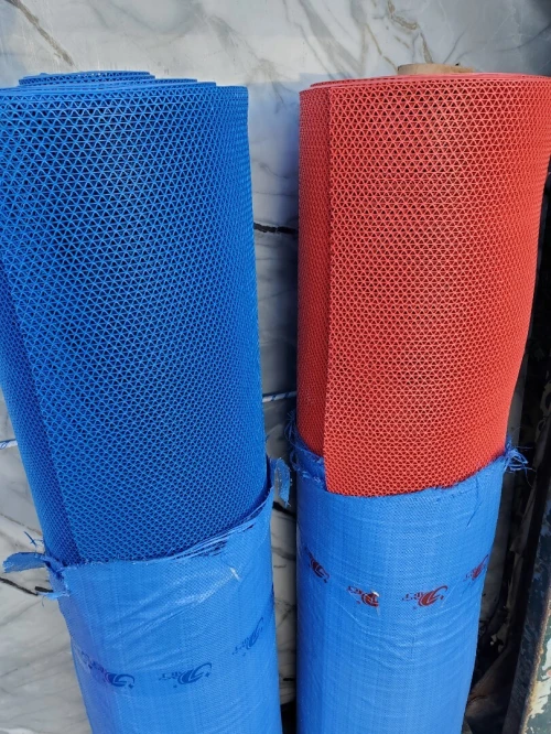 Anti dérapent مضاد للإنزلاق