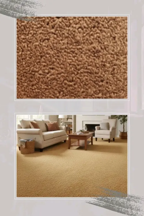 Moquette