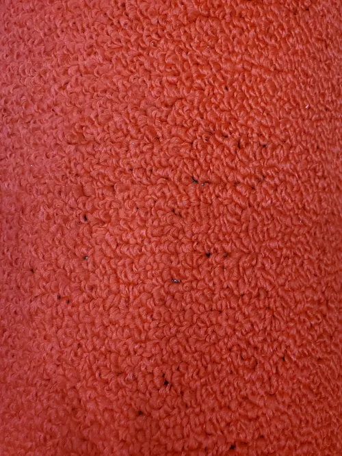 Moquette