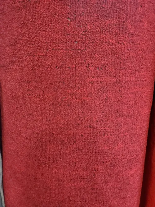 Moquette