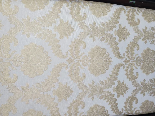 Papier Peint Haute Gamme