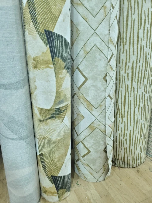 Moquette