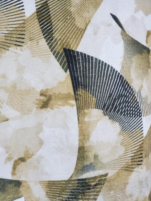 Moquette