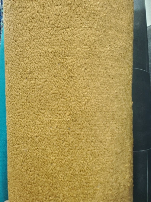 Moquette