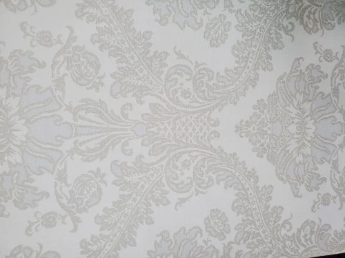 Papier Peint Haute Gamme
