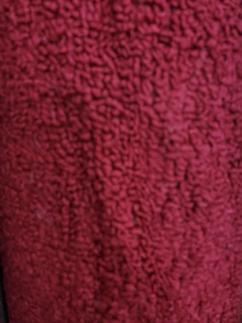 Moquette