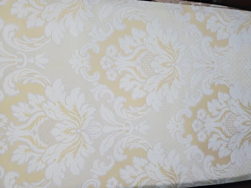 Papier Peint Haute Gamme