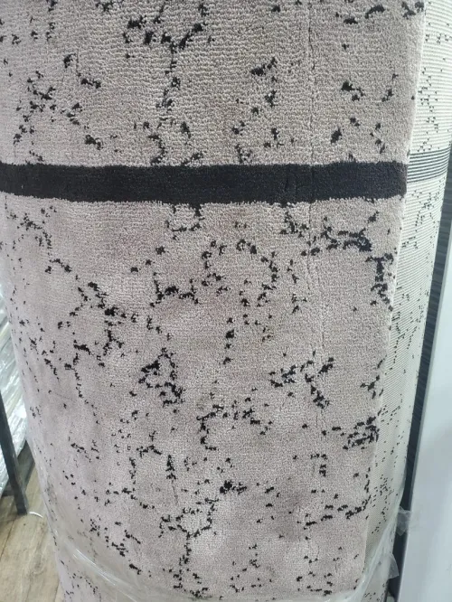 Tapis Rouge officiel et Tapis de couloir