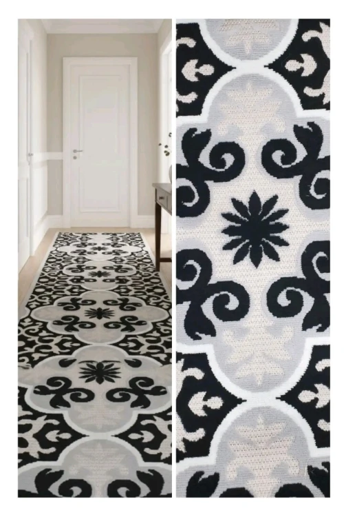 Tapis Rouge officiel et Tapis de couloir