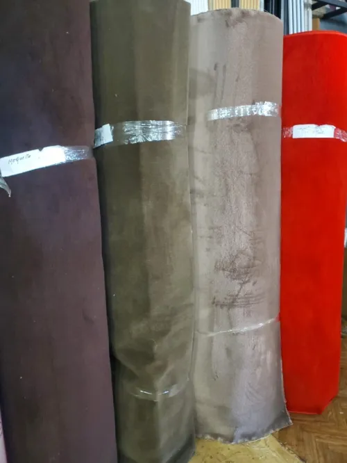 Moquette