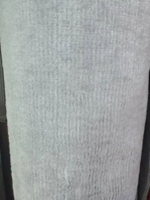 Moquette