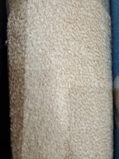 Moquette