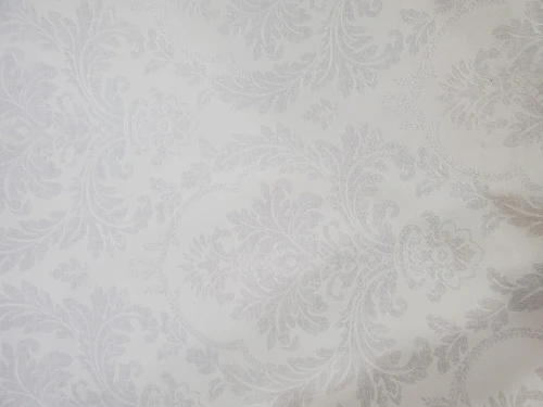 Papier Peint Haute Gamme