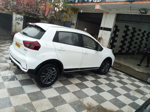 Livan X3 Pro  2025 X3 Pro