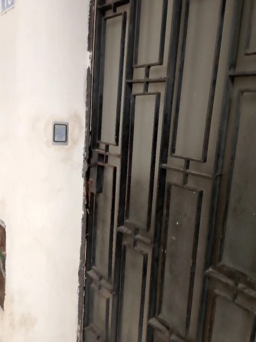 Location Appartement F4 Alger El biar