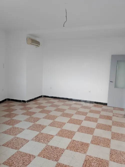 Location Appartement F4 Alger El biar
