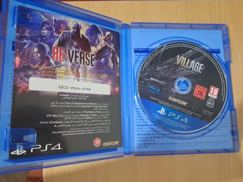 VENTE PS4 + JEU SPIDERMAN TRES BONNE OCCASION !