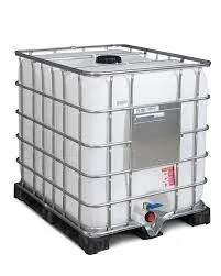 mono éthylène glycol (meg)
