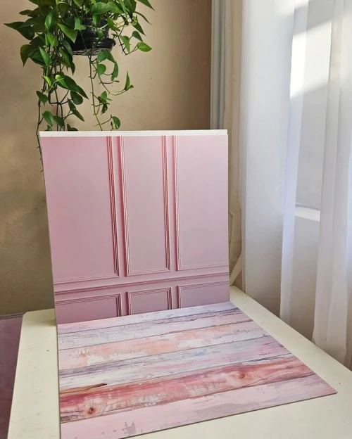 Light box