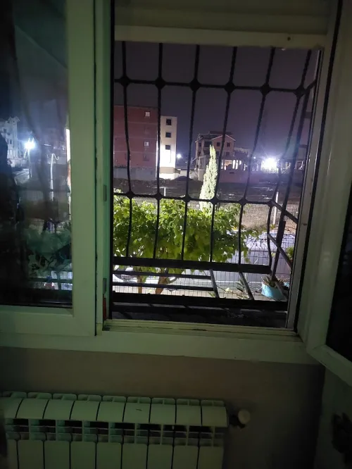 Vente Appartement F4 Boumerdès Boumerdes
