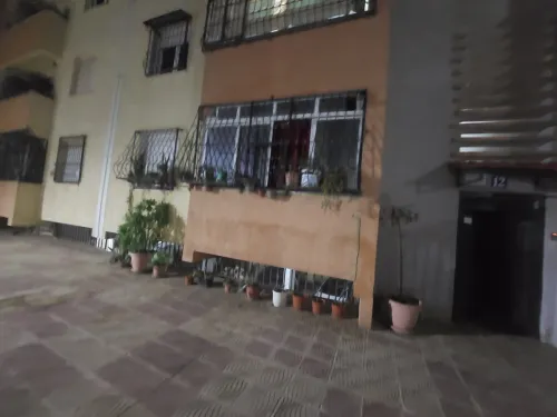 Vente Appartement F4 Boumerdès Boumerdes