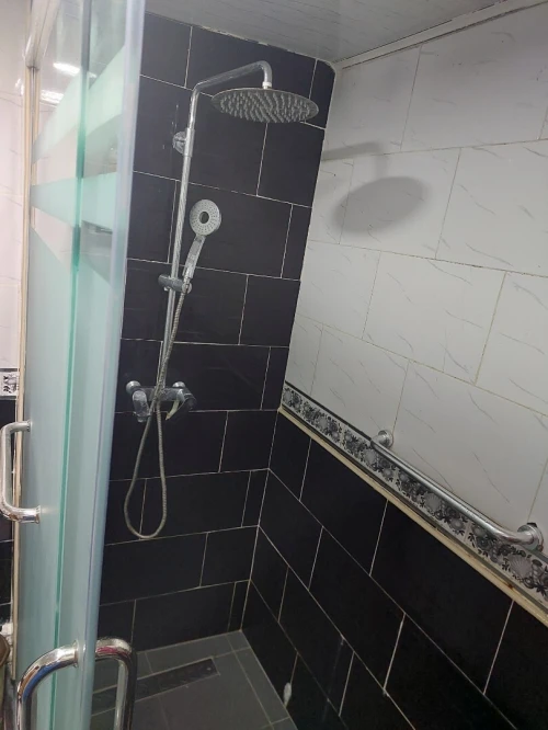 Vente Appartement F4 Boumerdès Boumerdes