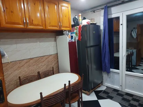 Vente Appartement F4 Boumerdès Boumerdes