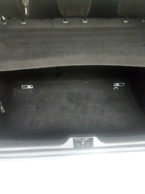 Renault Clio 4 2019 Limited