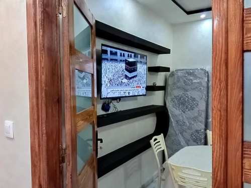 Location vacances Appartement Mostaganem Mostaganem