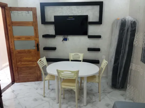 Location vacances Appartement Mostaganem Mostaganem