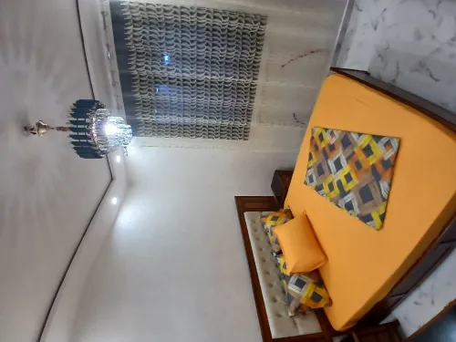 Location vacances Appartement Mostaganem Mostaganem