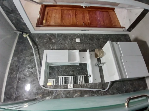 Location vacances Appartement Mostaganem Mostaganem