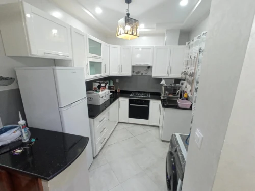 Location vacances Appartement Mostaganem Mostaganem